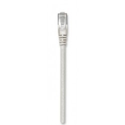 Intellinet 1m Cat6 | Intellinet Network Cables