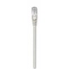 Intellinet 1m Cat6 | Intellinet Network Cables