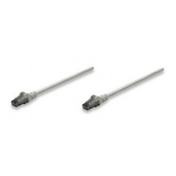 Intellinet 1.5m Cat6 | Intellinet Network Cables