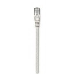 Intellinet 1.5m Cat6 | Intellinet Network Cables