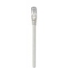 Intellinet 1.5m Cat6 | Intellinet Network Cables