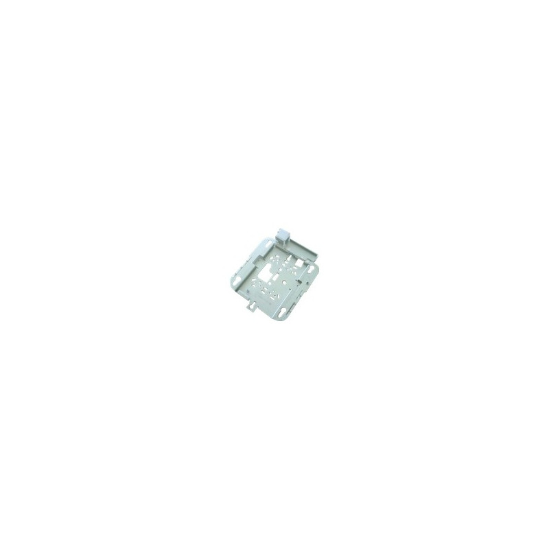 Cisco AIR-AP-BRACKET-2