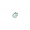 Cisco AIR-AP-BRACKET-2