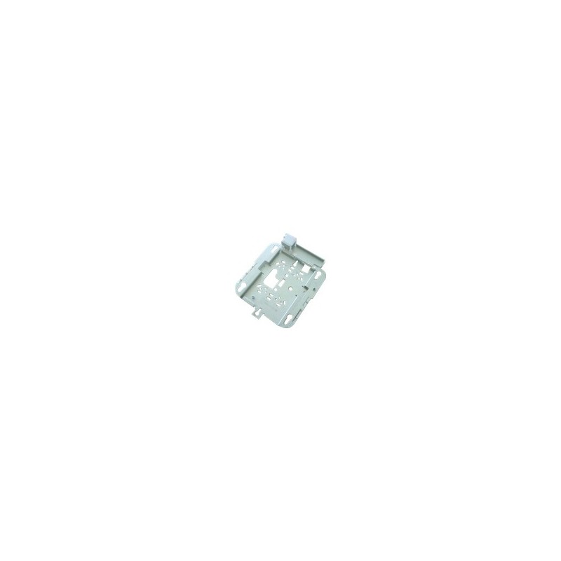Cisco AIR-AP-BRACKET-2