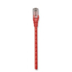 Intellinet Cat6 UTP, 0.5m | Intellinet Network Cables