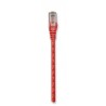 Intellinet Cat6 UTP, 0.5m | Intellinet Network Cables