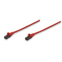 Intellinet Cat6 UTP, 0.5m | Intellinet Network Cables