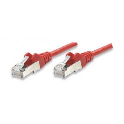 Intellinet Cat6 UTP, 2m | Intellinet Network Cables