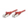 Intellinet Cat6 UTP, 2m | Intellinet Network Cables