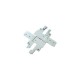 Cisco AIR-AP-T-RAIL-F