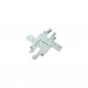 Cisco AIR-AP-T-RAIL-F