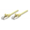 Intellinet Cat6 UTP, 3m | Intellinet Network Cables