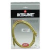 Intellinet Cat6 UTP, 3m | Intellinet Network Cables