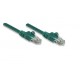 Intellinet Cat6, 0.5m