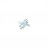 Cisco AIR-AP-T-RAIL-R