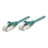 Intellinet Cat6, 0.5m | Intellinet Network Cables