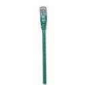 Intellinet Cat6, 0.5m