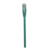 Intellinet Cat6, 0.5m | Intellinet Network Cables