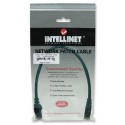 Intellinet Cat6, 0.5m