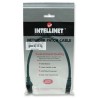 Intellinet Cat6, 0.5m | Intellinet Network Cables