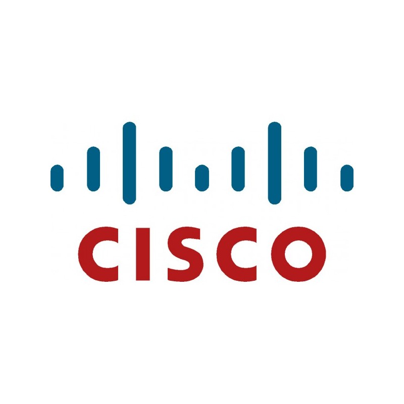 Cisco Band installation tool