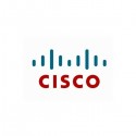 Cisco 5-ft Low Loss Cable