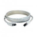 Cisco Low Loss Plenum