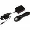 Canon 6144B006 | Canon Power Adapters