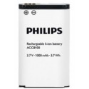 Philips ACC8100