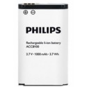 Philips ACC8100