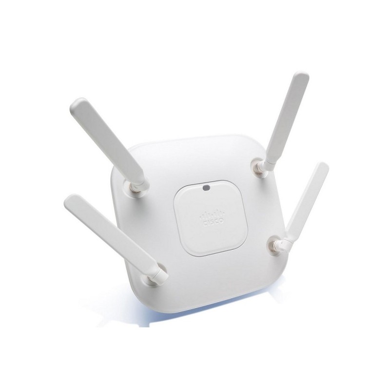 Cisco Aironet 3602E