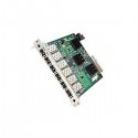Cisco ASA 6-port SFP