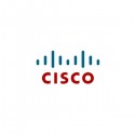 Cisco ASA 5505 Wall Mount Kit