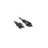 Cisco Type C5 US