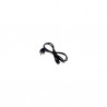 Cisco Power Cord UK, Right Angle, Spare