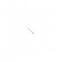 Cisco Aironet 5-dBi Omnidirectional Antenna