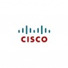 Cisco Aironet 1520 Series AC Power Cord, 40 ft., Unterm, EU Harmonized