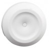 Axis 5503-741 | Axis Mounting Kits