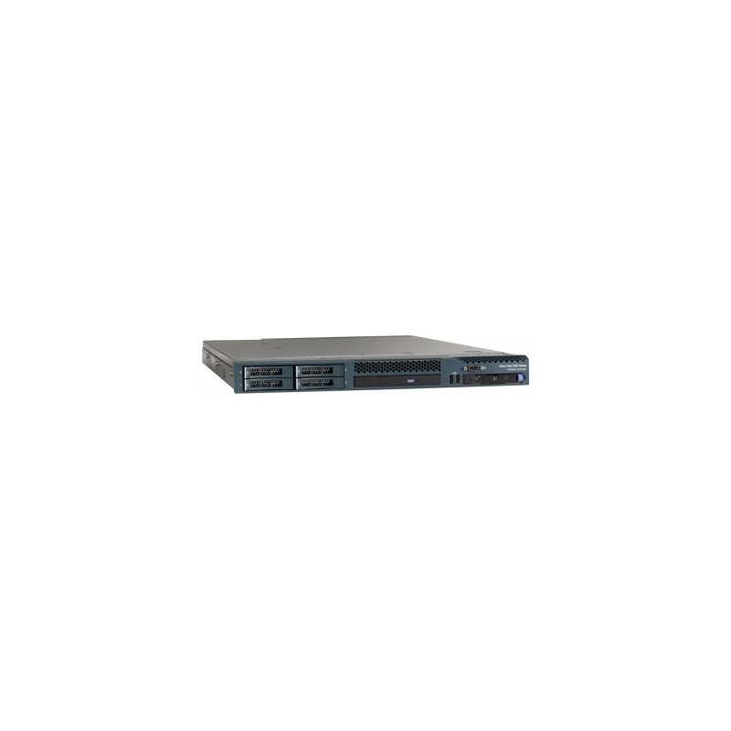 Cisco Flex 7500