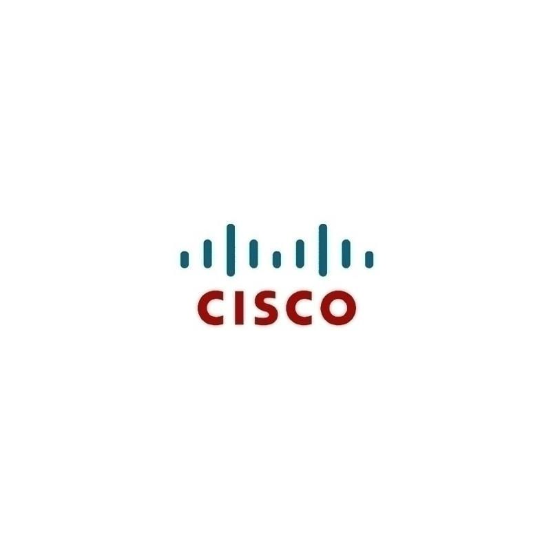 Cisco Aironet 1520 Series Power Injector Cisco Aironet 1520 Series Power Injector