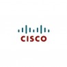 Cisco Aironet 1520 Series Power Injector