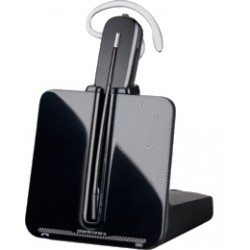 Plantronics CS540 + HL10 | Plantronics Headsets