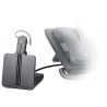 Plantronics CS540 + HL10 | Plantronics Headsets
