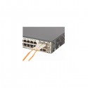 Cisco TwinGig Converter Module