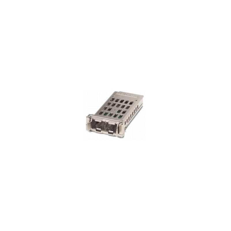 Cisco TwinGig Converter Module Cisco TwinGig Converter Module