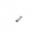 Cisco CWDM 1610-nm SFP; Gigabit Ethernet and 1 and 2 Gb Fibre Channel