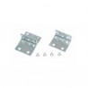 Cisco ASA 5500 Rack Mout Cable