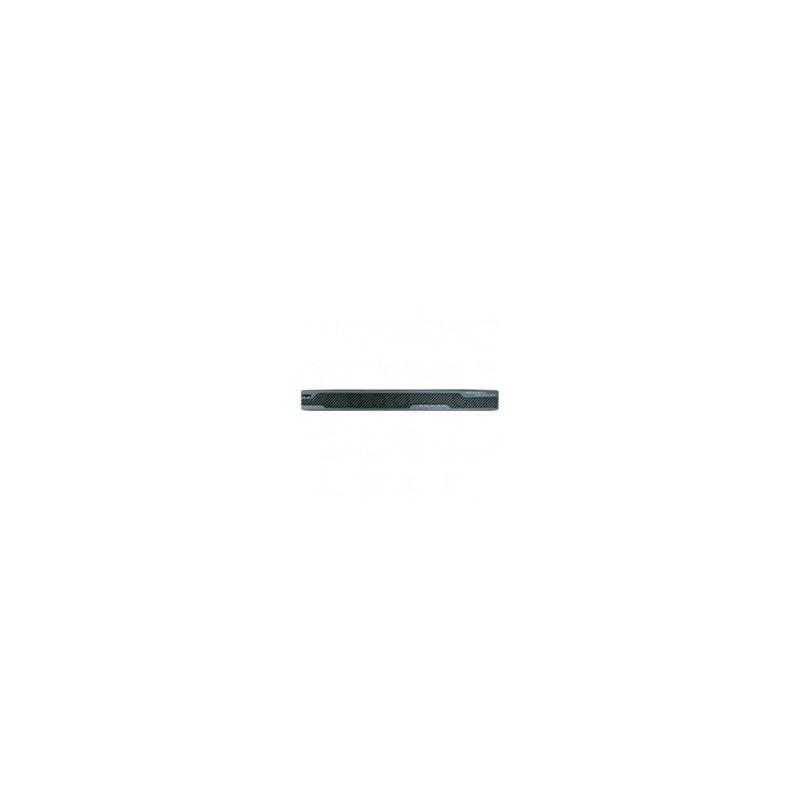 Cisco ASA5525-CU-K9 firewall (hardware)