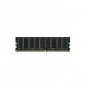 Cisco ASA5540-MEM-2GB