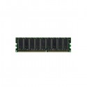 Cisco ASA5540-MEM-2GB